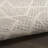 Reidy Modern Indoor/Outdoor Rug-1047704697-1063942047