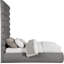 Lit en tissu Adam-499546529-499546528-471780636