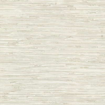 Gossner Faux Grasscloth Roll