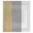 Gold/Gray
