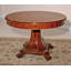 Solid Wood Dining Table