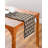 Egge Flatweave Geometric Indoor Rug-1016796404