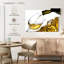Yarlin White Wine Splash-107469766