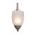 Armed Sconce-394961866