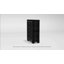 Commode 5 tiroirs Aghanliss-949920368