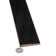 2.56'' W x 15.75'' L Ceramic Subway Singular Tile