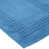 Cobalt Blue is out of stock