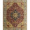 Wool Area Rug