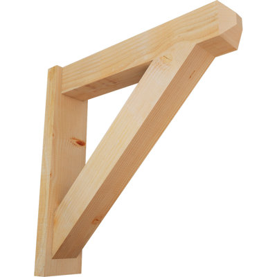 Artisan traditionnel en bois rustique