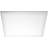 Dimmable Square Flush Mount