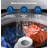 Hotpoint® 4.0 cu. ft. Capacity Washer with Stainless Steel Basket,Cold Plus and Water Level Control​