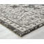 Grand tapis Glennisman-1811783545