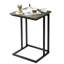 Tray Table