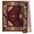 Elwell Southwestern Water Resistant Kitchen Mat