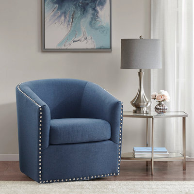Fauteuil pivotant