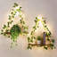 Aneli Floating Shelf