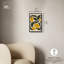 Art mural floral From My Botanical Garden par Art Remedy-102530753-102530760
