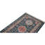 Handmade Wool Area Rug