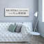 «Signs Of Faith 5» par Sue Schlabach, art mural sur toile-1714585115