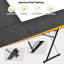 Bureau en L Humph-84705838