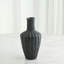 Emperor Handmade Earthenware Table Vase-1542286101