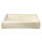 Eden Bath 15'' Concrete Rectangular Bathroom Sink-38026278