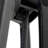 Abdul-Wahaab Premium Task Chair-1386847111