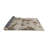 Abstract Indoor Rug-1205072617