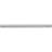 Griffith 5 1/16" Center to Center Bar Pull-75248884