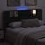 Headboard-1847919693-1847919702