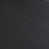 Black selected