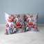 Coussin Zinnia-101216154-101216158