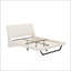 Base de lit tapissier grand-282347507-282347506