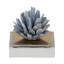 Sculpture Glam Crystal Cluster-613237865-613237877