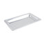 Bon Chef Stainless Steel Tray