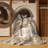 Legacy's Tower Rug-983923491