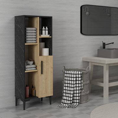 Hubbard Standard Accent Chest