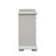 Commode 5 tiroirs Alvy