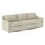 Sofa-1160735895-1160735959