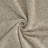 Knitted Throw Blanket-597762893-597762891