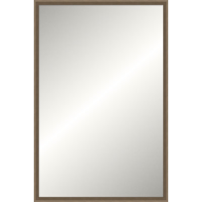Ridgewood Mirror
