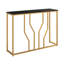 110cm Console Table
