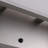 Aaina 24in Eye-Caring LED Bath Bar 3000K/4000K/5000K Adjustable 24w Dimmable-2127543604