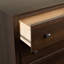 Dayrin 3 - Drawer End Table-172620210