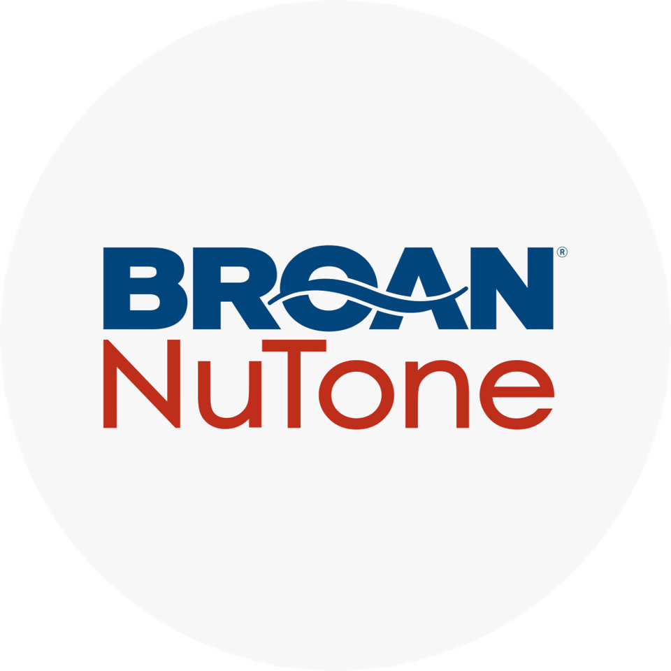 Broan NuTone