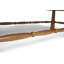 Hydrangea Coffee Table-103916666