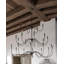 Tirrell 27 - Light LED Chandelier