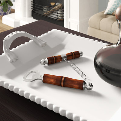 Ensemble d’outils de bar Noa