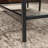 Sudduth Steel Computer Desk-1508696445