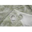 Zamora Chenille Jacquard Ring Top Curtains Pair-1178463241-1178463242
